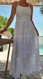 ☆ Robe Laetitia