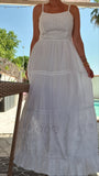 ☆ Robe Laetitia