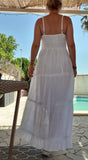 ☆ Robe Laetitia