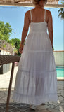 ☆ Robe Laetitia