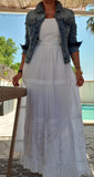☆ Robe Laetitia
