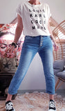 Tee-shirt Louis Karl