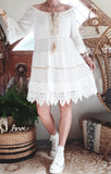 ☆Robe Astrid