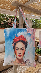 Sac Frida n3