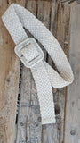 Ceinture Yaëlle