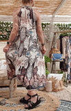 ☆ robe Jungle