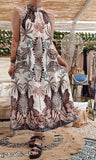 ☆ robe Jungle