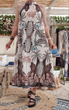 ☆ robe Jungle