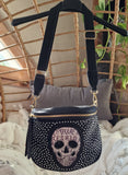 Sac Skull n3