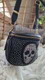 Sac Skull n3