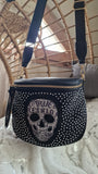 Sac Skull n3