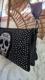 Sac trio Skull