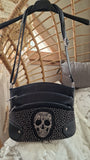 Sac Skull n4