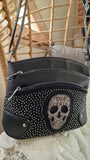 Sac Skull n4