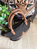 Sac Stella