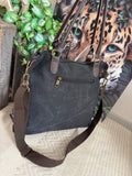 Sac VINTAGE STAR