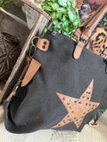 Sac Stella