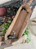 Sac Santa Fé Taupe