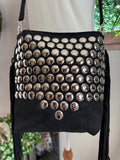 Sac Santa Fé noir