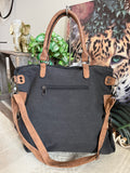 Sac Stella