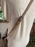 Sac Santa Fé Taupe