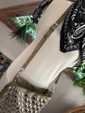Sac Santa Fé kaki