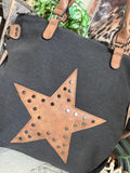 Sac Stella
