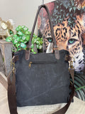 Sac VINTAGE STAR