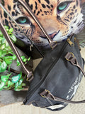 Sac VINTAGE STAR