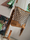 Sac Santa Fé Camel