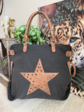 Sac Stella