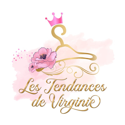 Les Tendances de Virginie