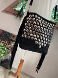 Sac Santa Fé noir