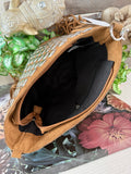 Sac Santa Fé Camel