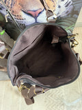 Sac VINTAGE STAR
