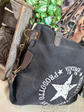 Sac VINTAGE STAR