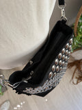 Sac Santa Fé noir