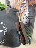 Sac VINTAGE STAR