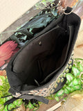 Sac Santa Fé noir