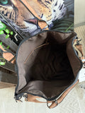 Sac Stella