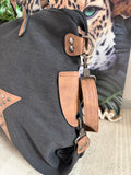 Sac Stella