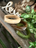 Lots de 3 Bracelets Amelie