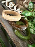 Lots de 3 Bracelets Amelie