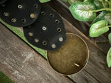 Ceinture noire Bohème