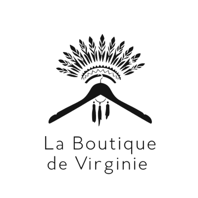 Les Tendances de Virginie