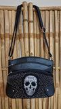 Sac Skull n4