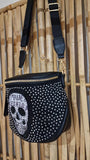 Sac Skull n3