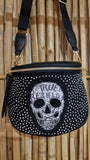 Sac Skull n3