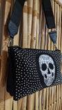 Sac trio Skull