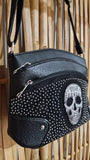 Sac Skull n4